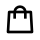 icon_1