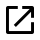 icon_2