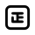 icon_3